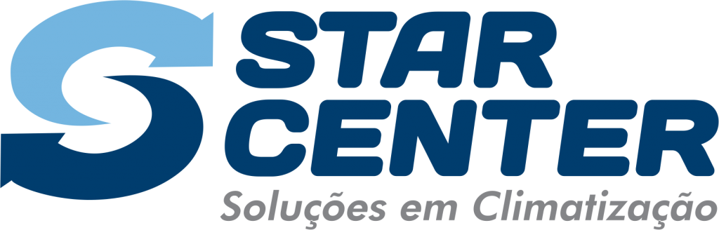 logo star center