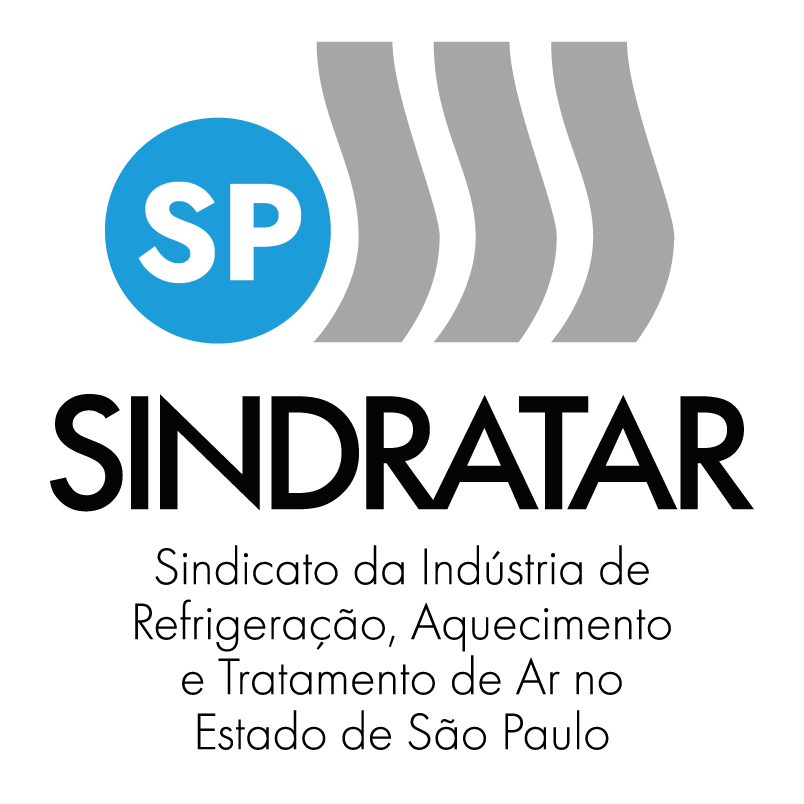 Sindratar SP