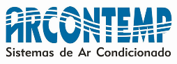 ARCONTEMP2
