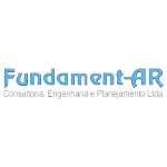 FUNDAMENTAR-CONSULTORIA-ENGENHARIA-E-PLANEJAMENTO-LTDA