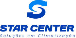 Logo-Star-Center-1
