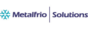 Logo-metalfrio-3