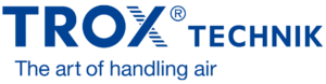 TROX_Logo_with_claim_blue_1124px