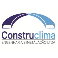 construclima_engenharia_e_instalacoes_logo