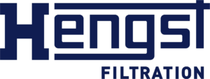 hengsi-Logo-1