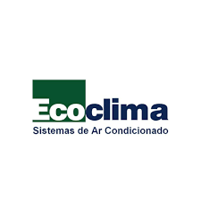 images (1)