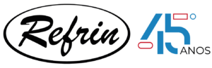 logo4
