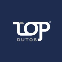 topdutos_logo