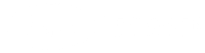 logo-hertower-a-1-656x170-negrito
