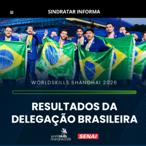 Sindratar informa - Site (1)