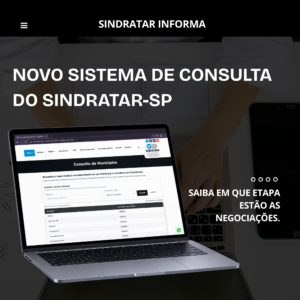 Sindratar informa - Site (1)